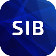 Top 18 Finance Apps Like SIB Digital - Best Alternatives