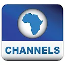 ChannelsTV Mobile for Androids icon