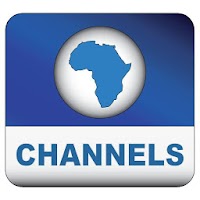 ChannelsTV Mobiles