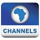 ChannelsTV Mobile for Androids Download on Windows