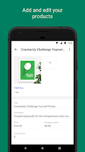Screenshot Image