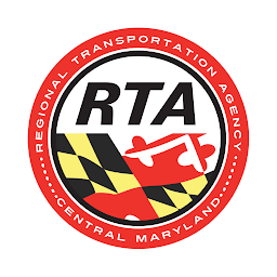 RTA Mobility: Download & Review
