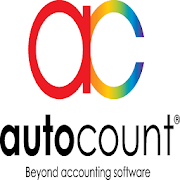 Top 20 Business Apps Like Autocount Dealer Console - Best Alternatives