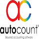 Autocount Dealer Console - Androidアプリ