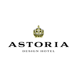 Icon image Astoria Hotel Opatija