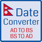 Nepali Date Converter Apk