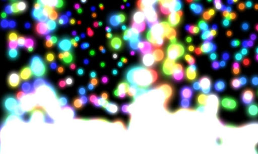FPlay Screen 2