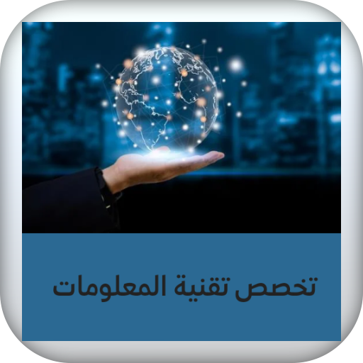 Information technology major