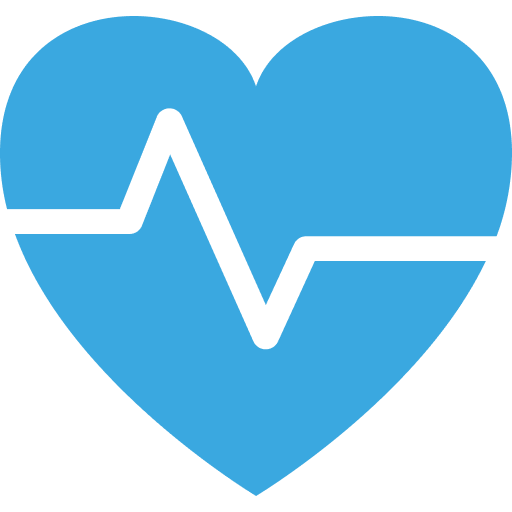 Fysiologic Dagboekje logo
