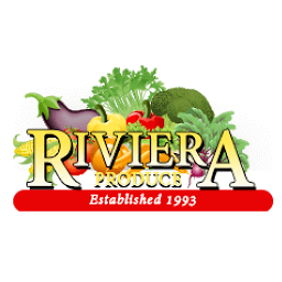 Icon image Riviera Produce