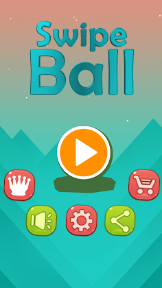 Brain Puzzle - Screenshot 1