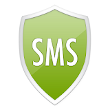 S-GUARD(Smishing Guard) icon