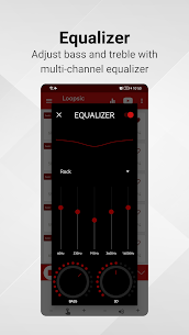 Drum Loops – Rock, Pop & More v3.6.2 Premium Mod 3