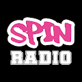 Download SPIN RADIO 6.0.9 Apk for android