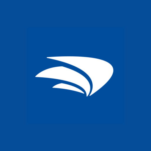 ASRC Industrial CONNECT logo