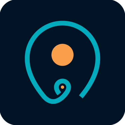 Global Tracking Solutions logo