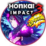 NewTips Honkai Impact 3 icon