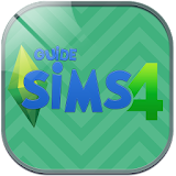 Guide For New The Sims4 icon
