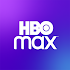 HBO Max: Stream TV & Movies52.25.0.33