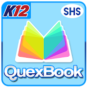 General Physics 2 - QuexBook