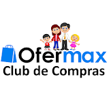 Ofermax Club de Compras icon