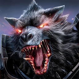 ウォッチャー・オブ・レルム Mod Apk