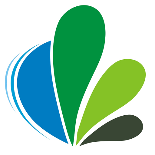 TrazaQuimicos Download on Windows