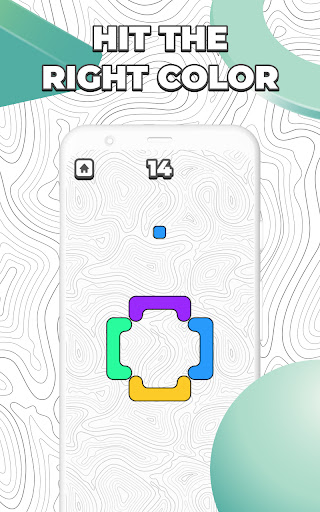 Twister Screen 2