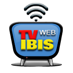 Cover Image of Download TV Web Ibis 1.0 APK