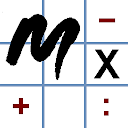 MathDoku Killsud icono