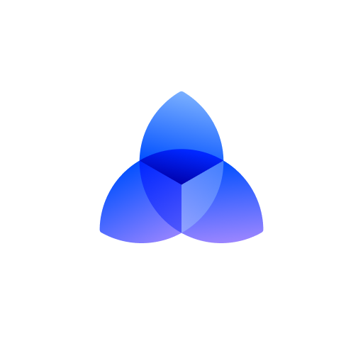 U Promise Me logo