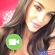 US Girls, Chat & Date American - Androidアプリ