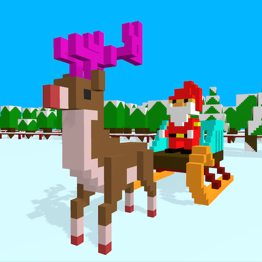 [Code] Snowy Slide: Endless Runner latest code 07/2025
