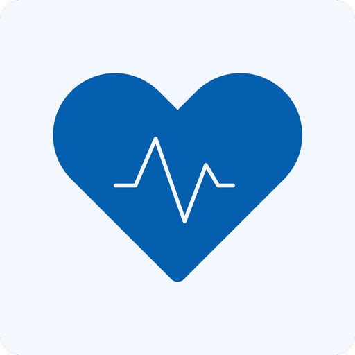 MYPRESCRIB logo