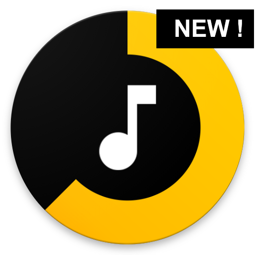 BeatBox Music Player - Apps on Google Play