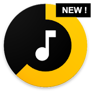 BeatBox Music Player 1.1.27%20b Icon