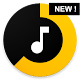 BeatBox Music Player Download on Windows