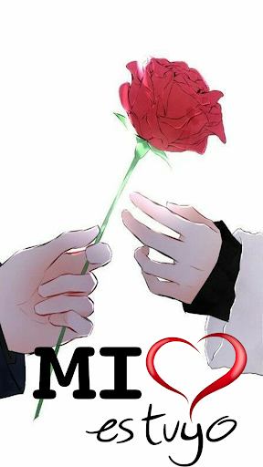 love verses to fall in love