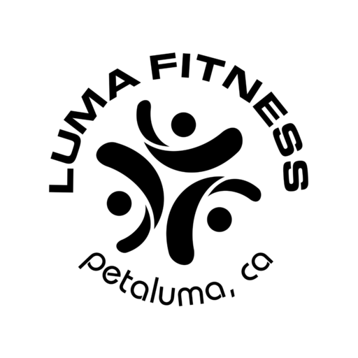 Luma Fitness - AppWisp.com