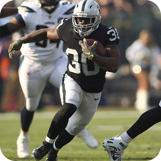 WALLPAPERS LAS VEGAS RAIDERS Download on Windows