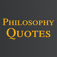 Best Philosophy Quotes - Daily Motivation
