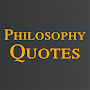 Awesome Philosophy Quotes