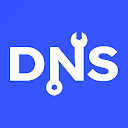 Thay đổi DNS thông minh Pro