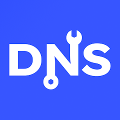 Internet Optimizer PRO: DNS
