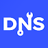 DNS changer PRO: Net Optimizer2.6r (Paid)