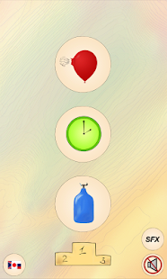 Balloons-Cats(圖4)-速報App