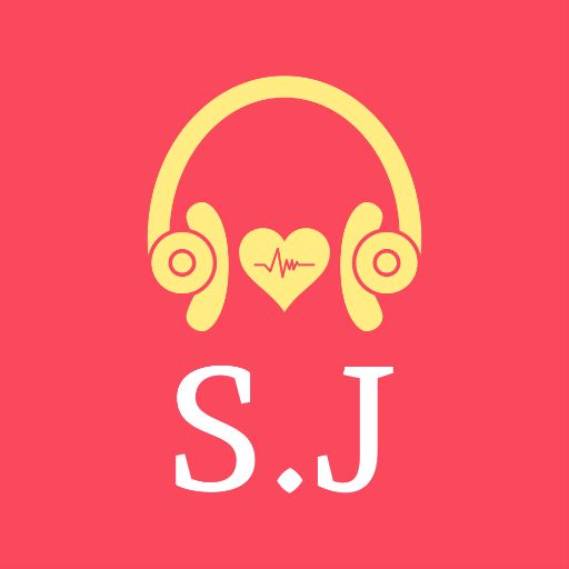 Sirboota Jaalalaa -Oromo Music logo
