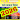 Speedy Science 2026