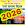 Speedy Science 2026