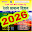 Speedy Science 2026 Download on Windows